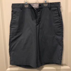 Men’s Nike Golf Performance Shorts